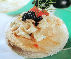 sandwichcahoi sandwichcahoi