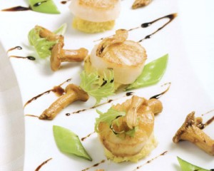 sodiepapchao sodiepapchao