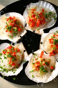 sodiephapmien sodiephapmien