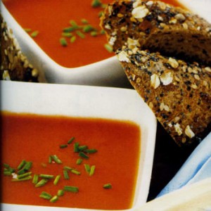 soupkemcachua soupkemcachua