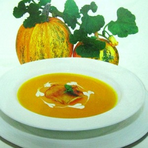 souptaodonaubiholo souptaodonaubiholo