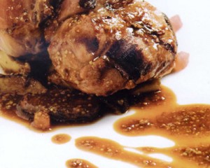 suonbenuongvoinam suonbenuongvoinam