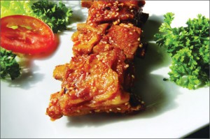 suonheonuongmatong suonheonuongmatong