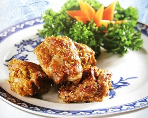 suonnuongruochue suonnuongruochue