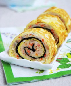 sushitrungcuon sushitrungcuon