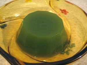 thachtraxanhjapan thachtraxanhjapan