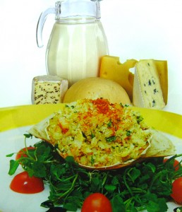 thitcuanhoinamfromage thitcuanhoinamfromage