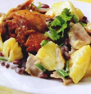 thitgasotvicam thitgasotvicam