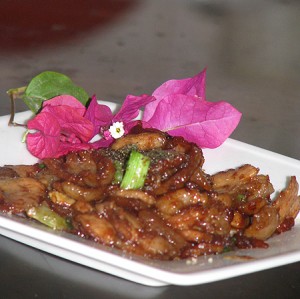 thitrangmamtep thitrangmamtep