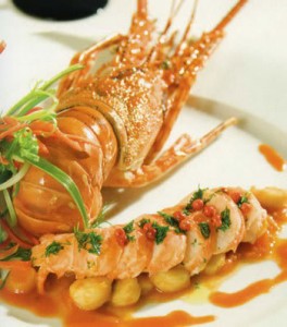 tomhumsotsodiep tomhumsotsodiep