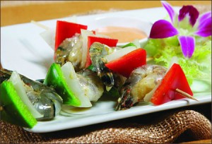 tomxiennuocdua tomxiennuocdua