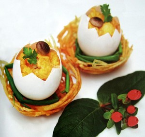 trungchiennam trungchiennam