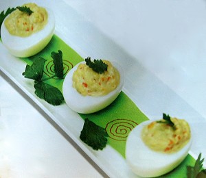 trungluocnhoisotlongdo trungluocnhoisotlongdo