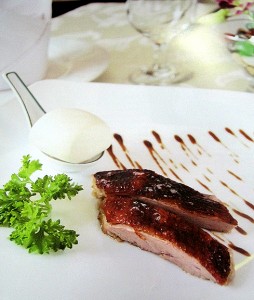 vitquaymebackinh vitquaymebackinh