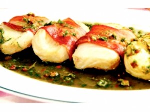 thitxongkhocuoncaloc