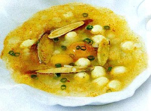 chaodauvanhuongcamthao