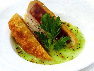 giosongboclapxuongrimngaicuu