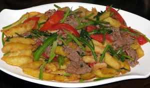 khoairanxaothitbocantay