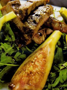 saladsungvathitnuong