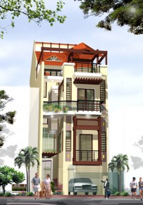 8-bi-quyet-cho-phong-thuy-nha-ban