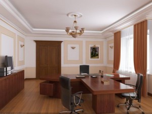 ban-lam-viec-ky-doi-dien-cua-phong