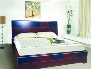 bo-tri-giuong-ngu-hop-phong-thuy