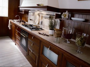 phong-bep-hien-dai-theo-phong-thuy