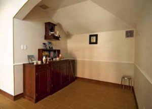 phong-tho-o-tang-ap-mai