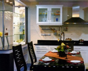 phong-thuy-phong-bep