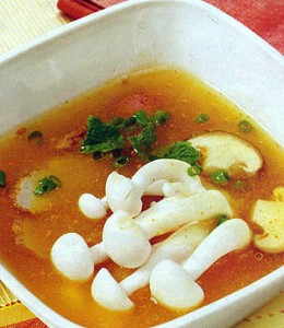 soupnamvibacha
