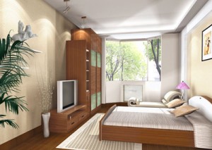 tivi-hoac-may-tinh-khong-nen-de-trong-phong-ngu