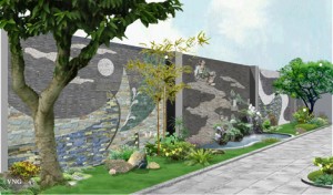 ung-dung-phap-khi-trong-phong-thuy