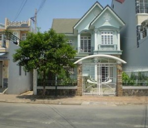 xem-phong-thuy-truoc-khi-mua-nha