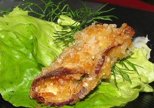 catimcuonthitchienxu