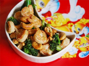 tomxaobongcaixanhhatdieu