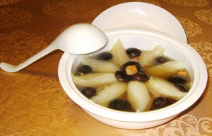 Caithaotiemnamdongco2