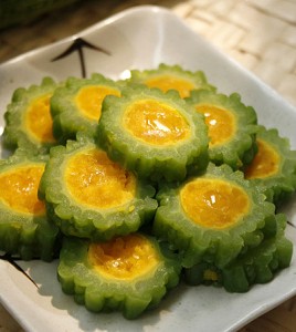 muopdangnhoitrungman