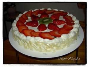 Banhgatokemtuoihoaqua