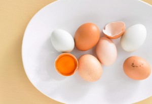 eggsvitaminA