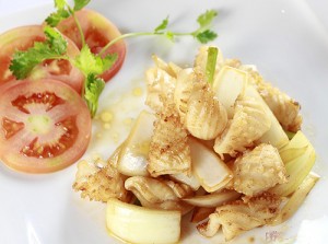 c87muc1nangchiennuocmam