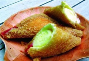 kem-chien--vi-la-cho-ngay-dong-se-lanh-1