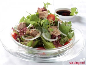 salad-ca-ngu
