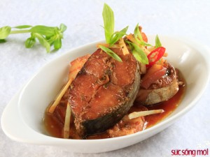 ca-thu-kho-rieng