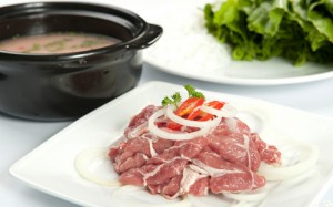 decbapbonhungchanhmuoi