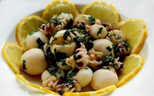 201129154820-tuoca_400