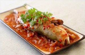 1300260082-ca-chua-ngot