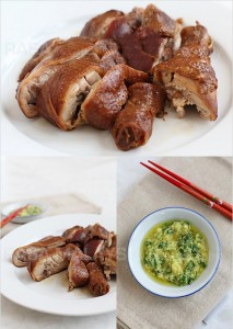 1300350320-ga-luoc-1