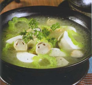 1301717859-canh-kho-qua