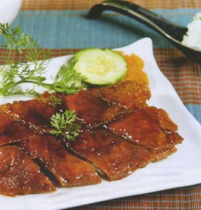 1301717859-tau-hu-ky-khia