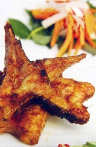 1302773846-ca-duoi-nuong-chuoi